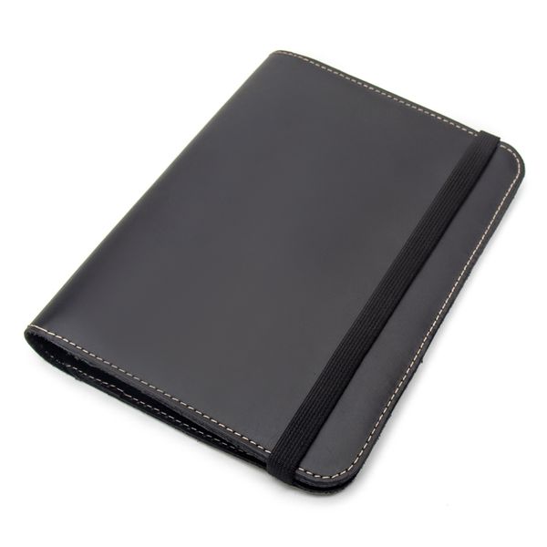 Capa para caderno 