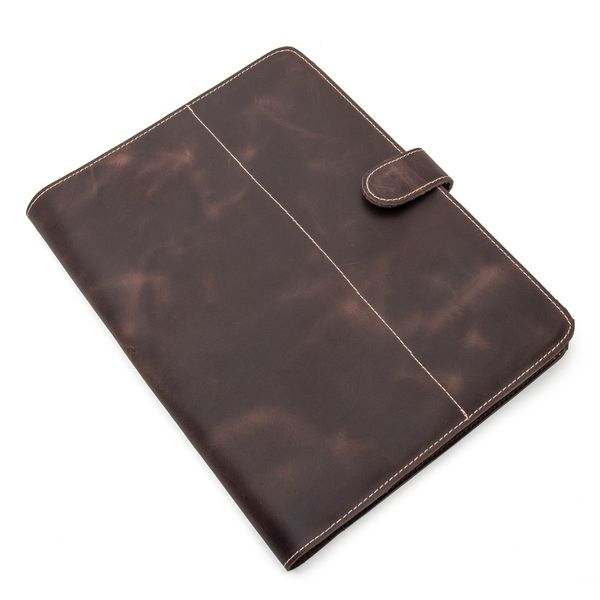 Capa para Caderno