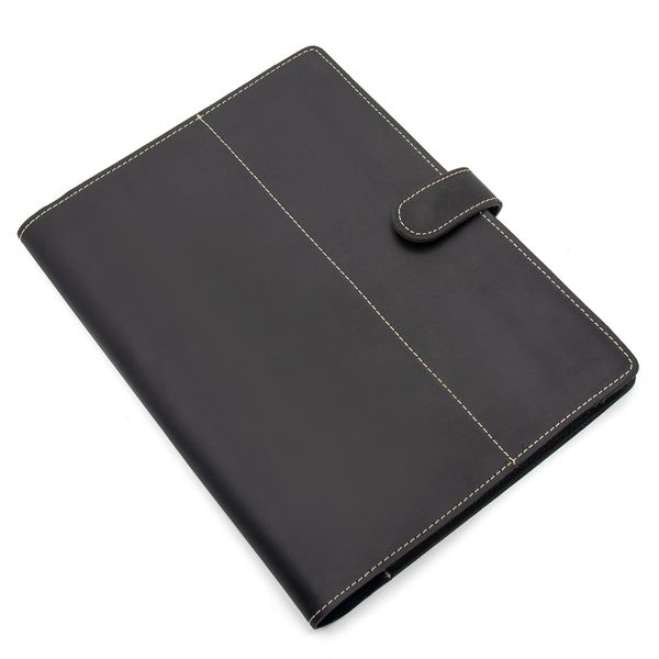 Capa para Caderno 