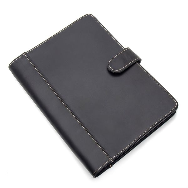 Capa de Caderno 