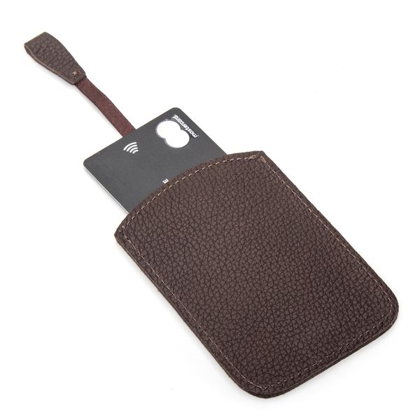 Carteira CP 803 