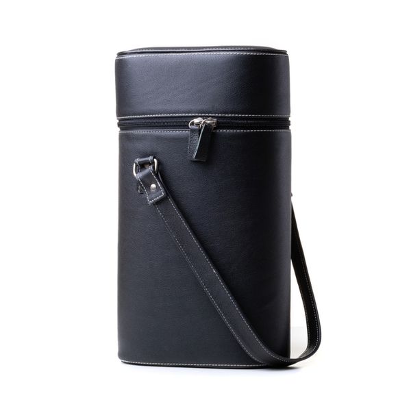 Case para 3 Garrafas