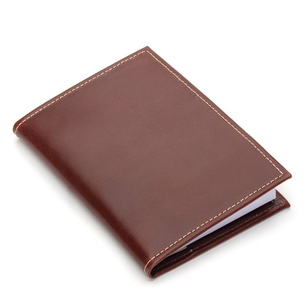 Bloco de Anotações