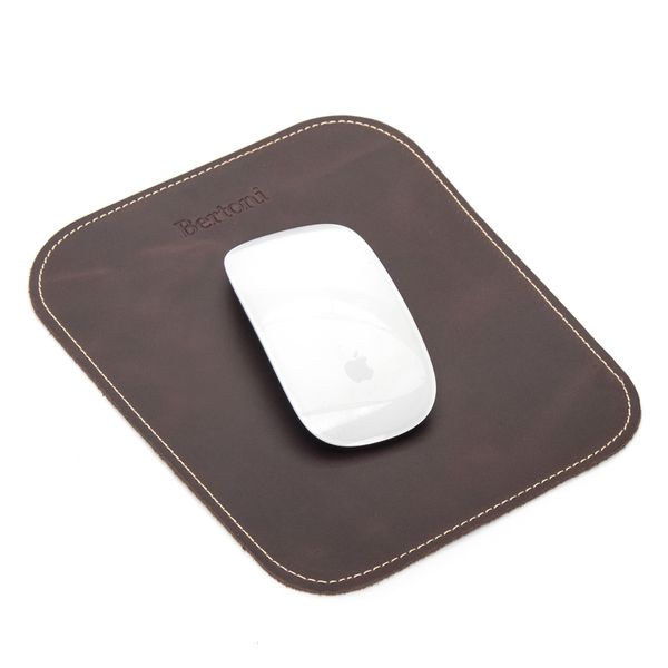 Mouse Pad 