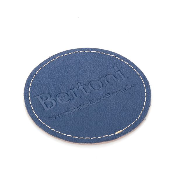Porta Copo 