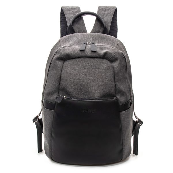 Mochila MC 1002 