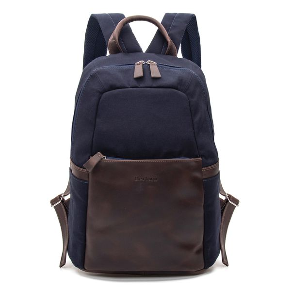 Mochila MC 1002 