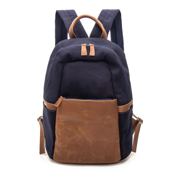 Mochila MC 1002 