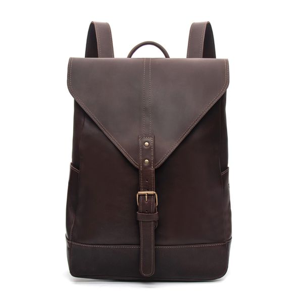 Mochila MC 2052 
