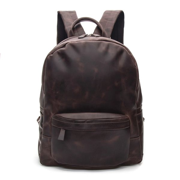 Mochila MC 209 G 