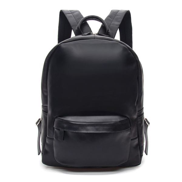 Mochila MC 209 G 