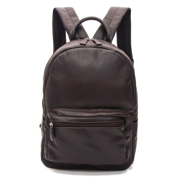 Mochila MC 215 