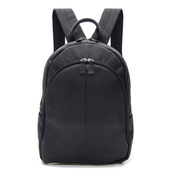 Mochila MC 216