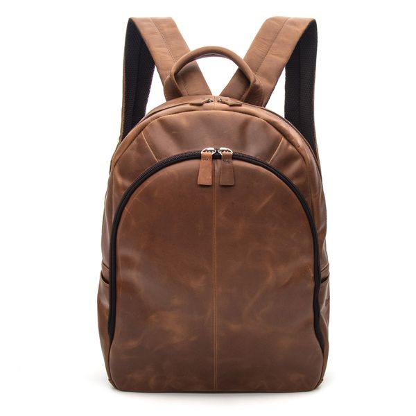 Mochila MC 216