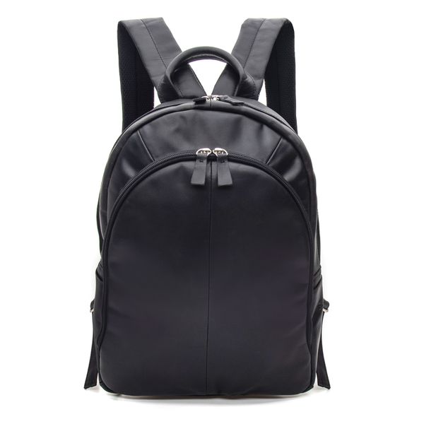 Mochila MC 216