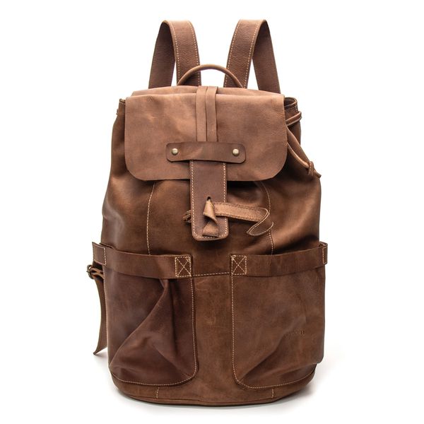 Mochila MC 2161 