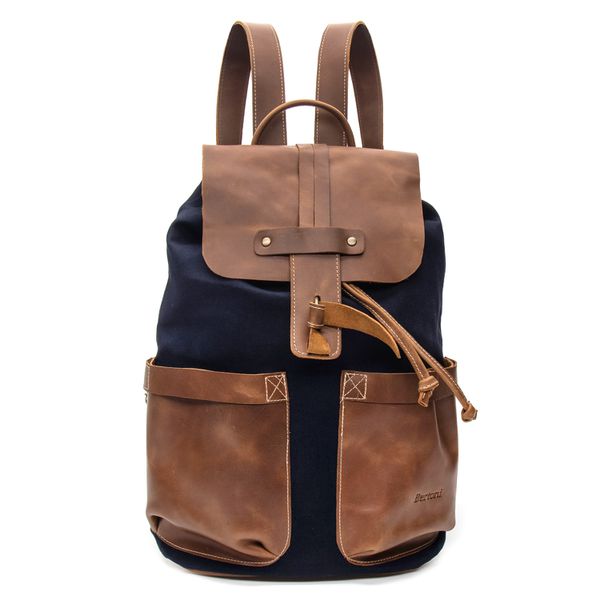 Mochila MC 2162 