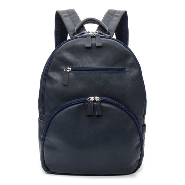 Mochila MC 217 