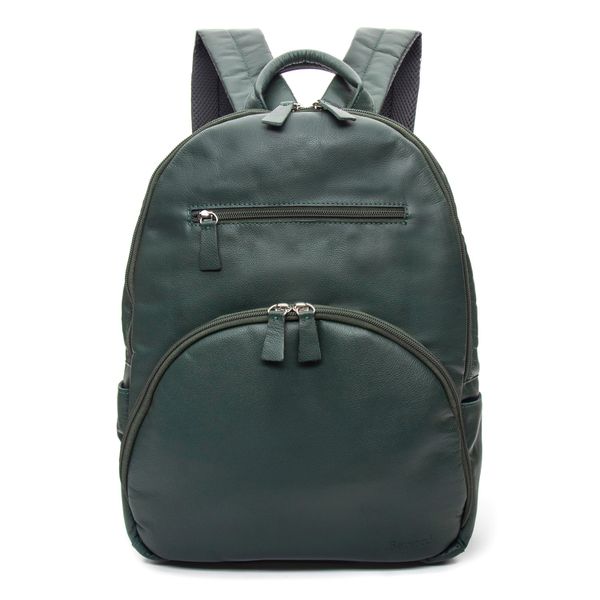 Mochila MC 217 