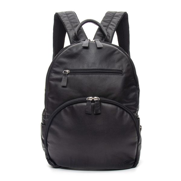 Mochila MC 217 