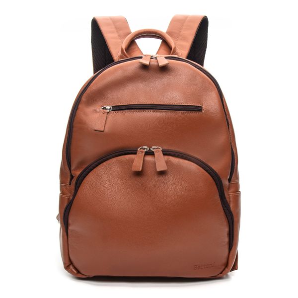 Mochila MC 217 