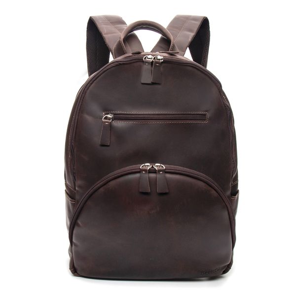 Mochila MC 217