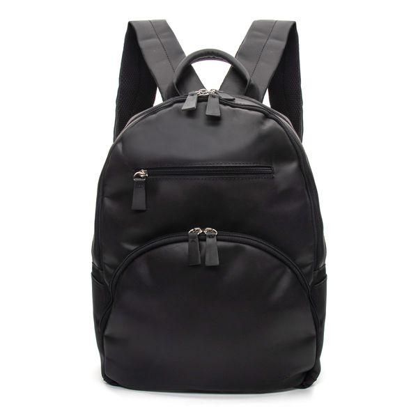 Mochila MC 217