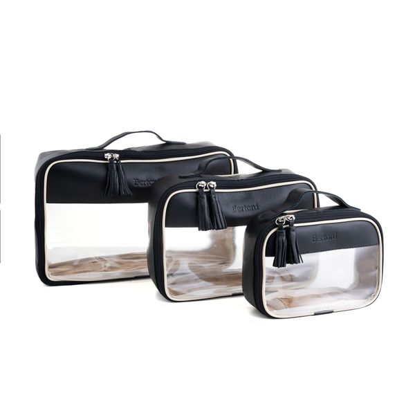 Kit Necessaire 
