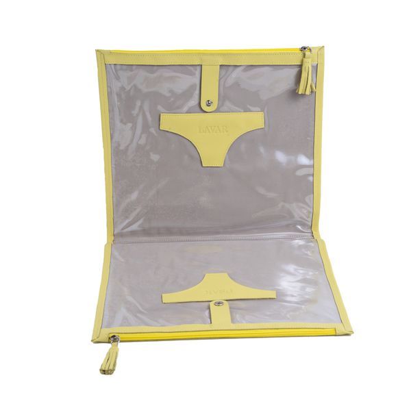 Necessaire 