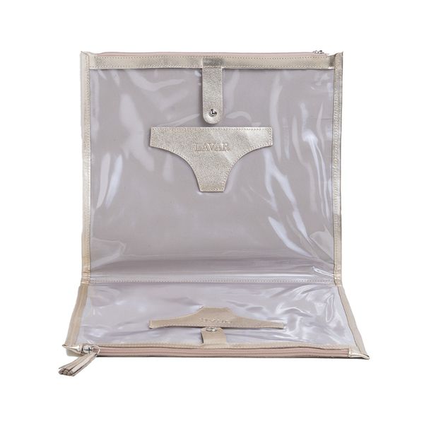 Necessaire 