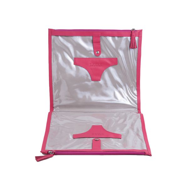 Necessaire 