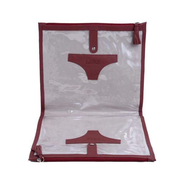 Necessaire 