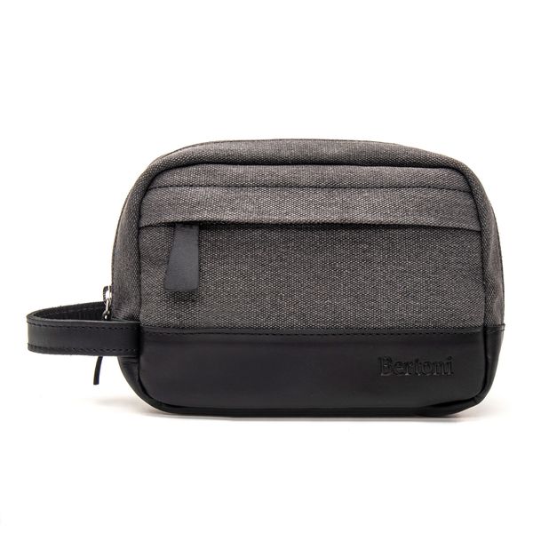 Necessaire NC 1101