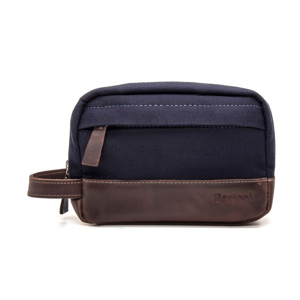 Necessaire NC 1101 