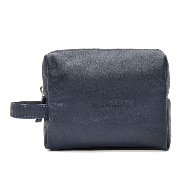 Necessaire NC 700 G