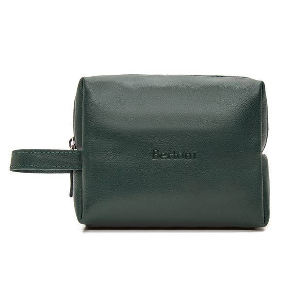 Necessaire NC 700 G 