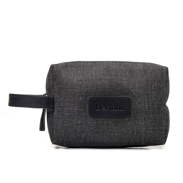 Necessaire NC 701 M