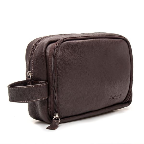 Necessaire NC 75 