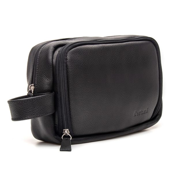 Necessaire NC 75