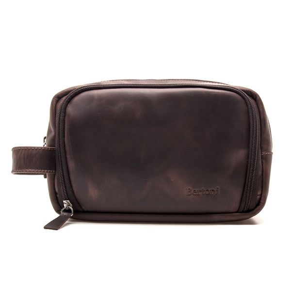 Necessaire NC 75