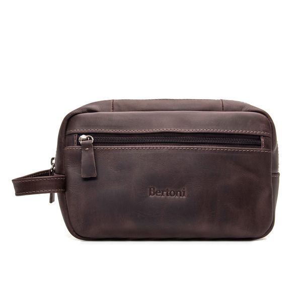 Necessaire NC 79e 