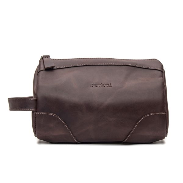 Necessaire NC 81e