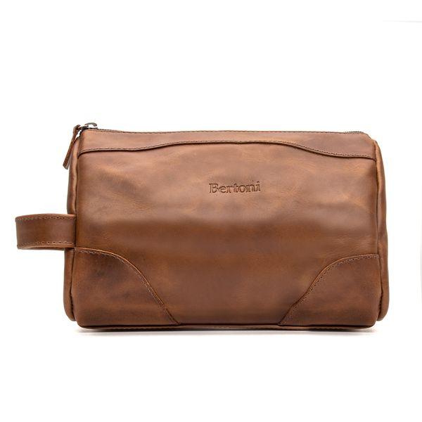 Necessaire NC 81e 