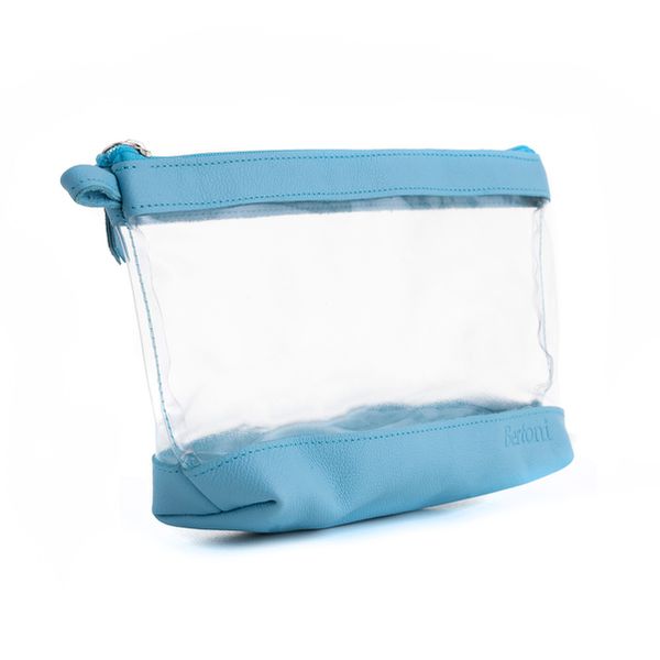 Necessaire 