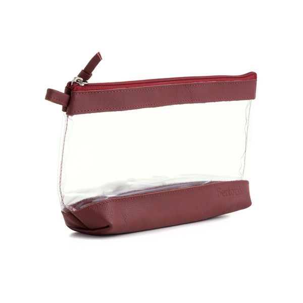 Necessaire