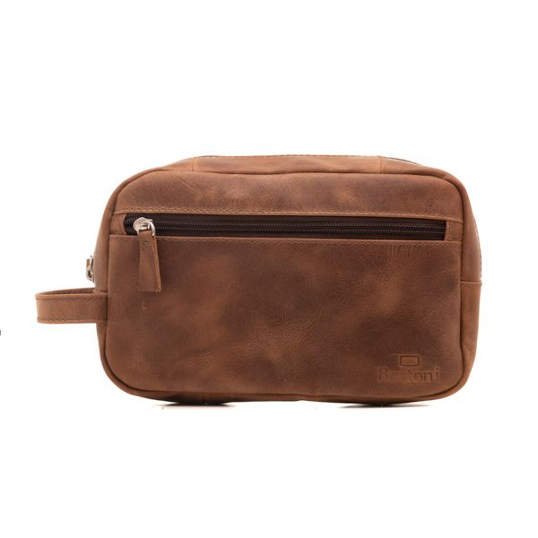 Necessaire NC 79e