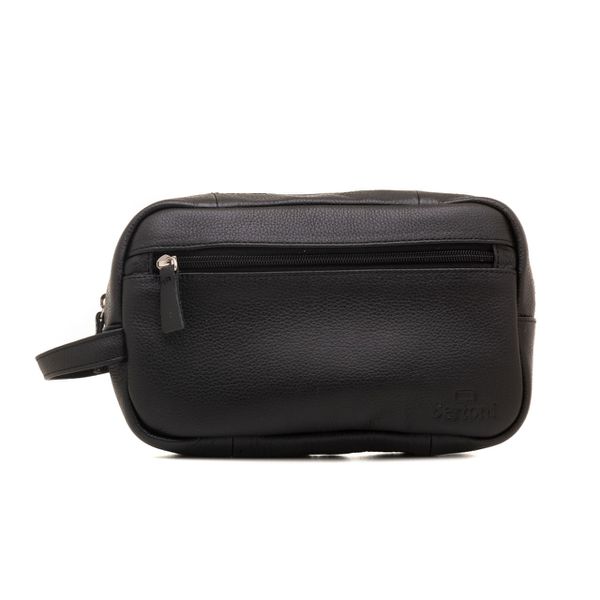 Necessaire NC 79e