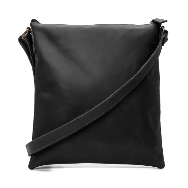 Bolsa PCA 2064