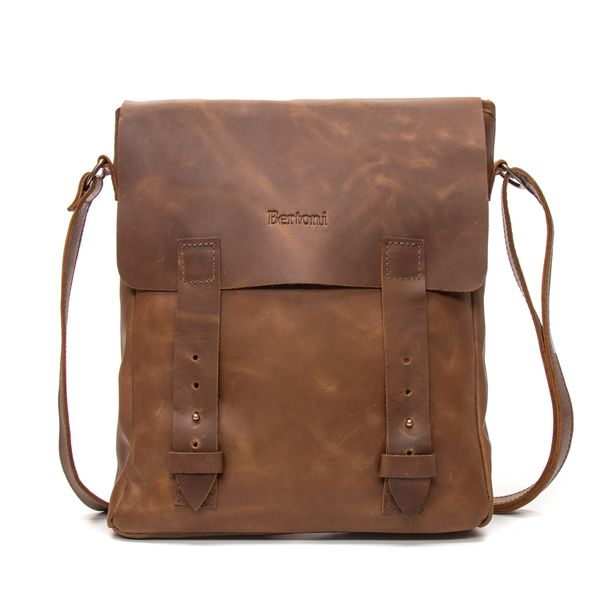 Bolsa PCA 2176 