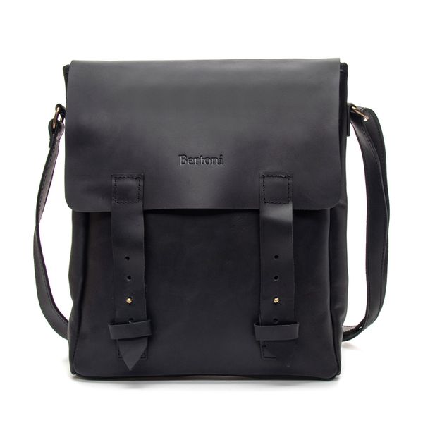 Bolsa PCA 2176 